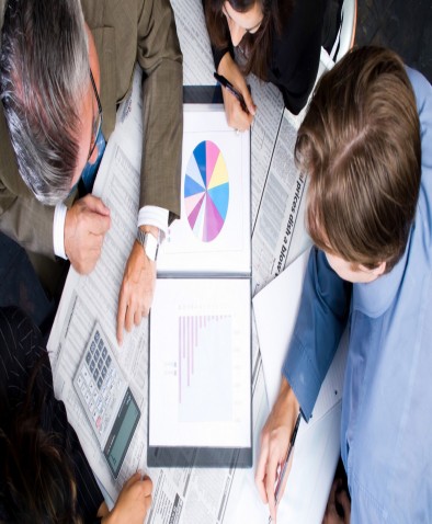 « Élaboration d’une base de données statistiques couvrant le commerce extérieur du Maroc» Conseil National du Commerce Extérieur (CNCE)- 2004.