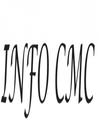 Info CMC n° 13