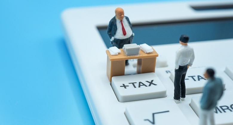 Fiscalité au Maroc Que prévoit la Loi de Finances Maroc pour nous